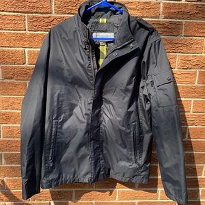 Men’s Marc New York Lightweight Jacket